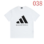 スーパーコピーブランドTシャツ工場在庫一掃セール